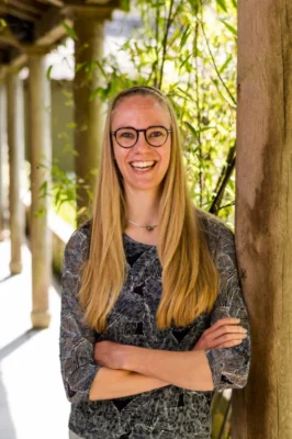 Dr-Mirjam-Hazenbosch-biodiversify