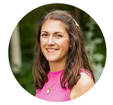 Caitlin-Schindler-biodiversify