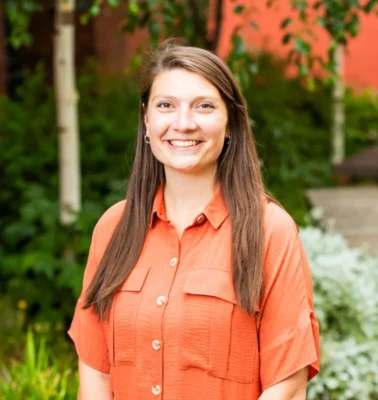 Dr-Katie-Thompson-biodiversify