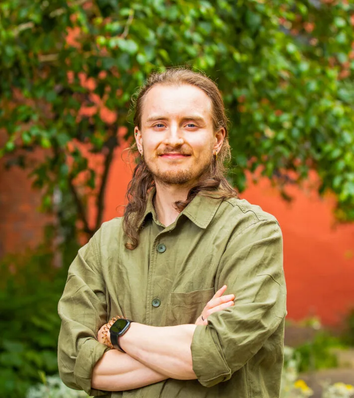 PETER-MCCANN-biodiversify