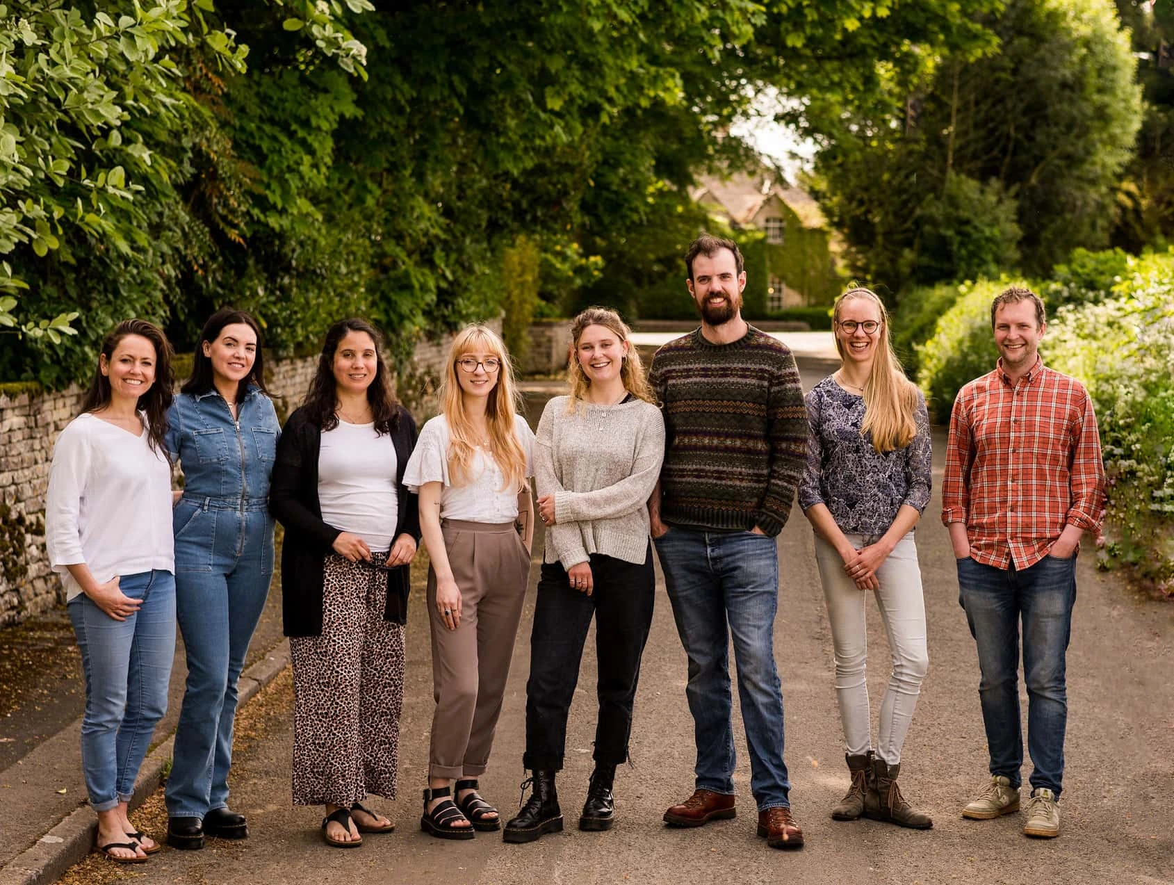 biodiversify-careers