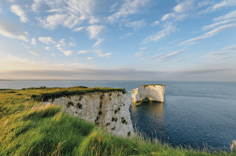 old-harry-rocks-dorset