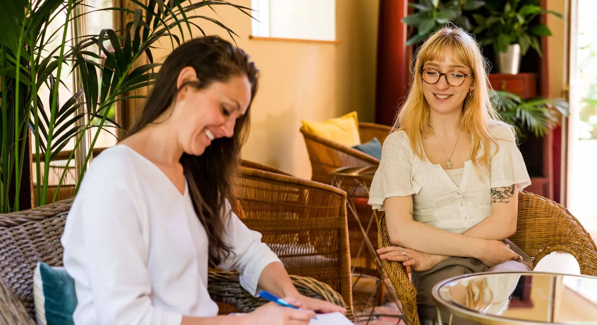 biodiversify-consultancy-careers